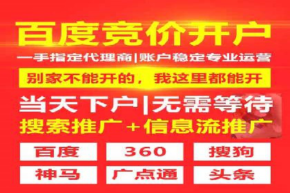 行业新秀如何通过sem竞价运营实现快速崛起